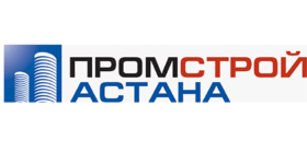 Выставка «Промстрой-Астана 2016»