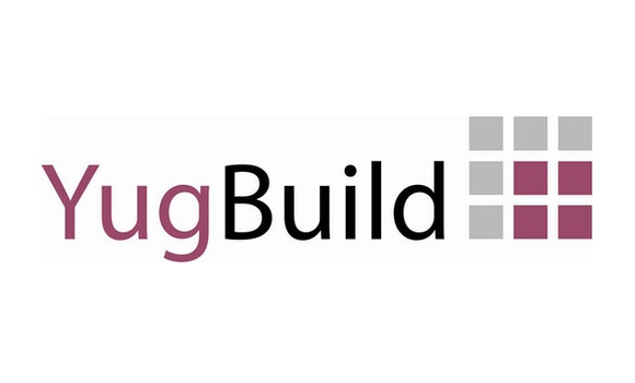Завод «ГРАД» на международной выставке YugBuild-2017 в Краснодаре